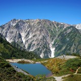 Nagano : 10 Best Things to Do