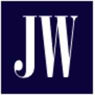 jw-webmagazine.com