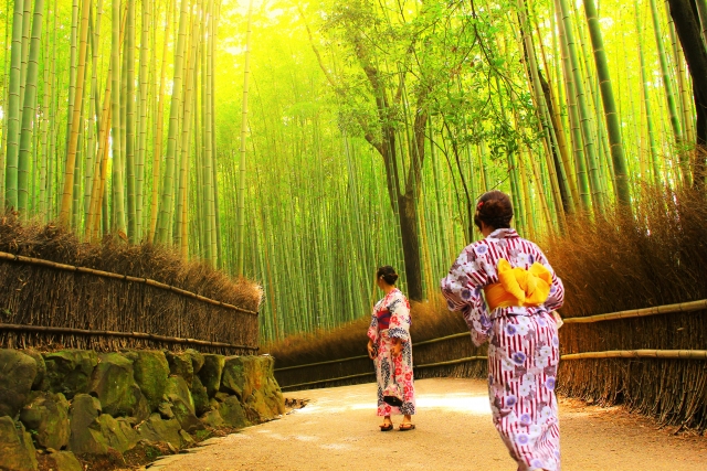 10 Reasons Why I Love Japan - Japan Web Magazine