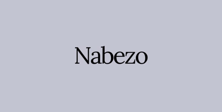 NABEZO: Shabu-Shabu/Sukiyaki All-You-Can-Eat in Shinjuku, Tokyo
