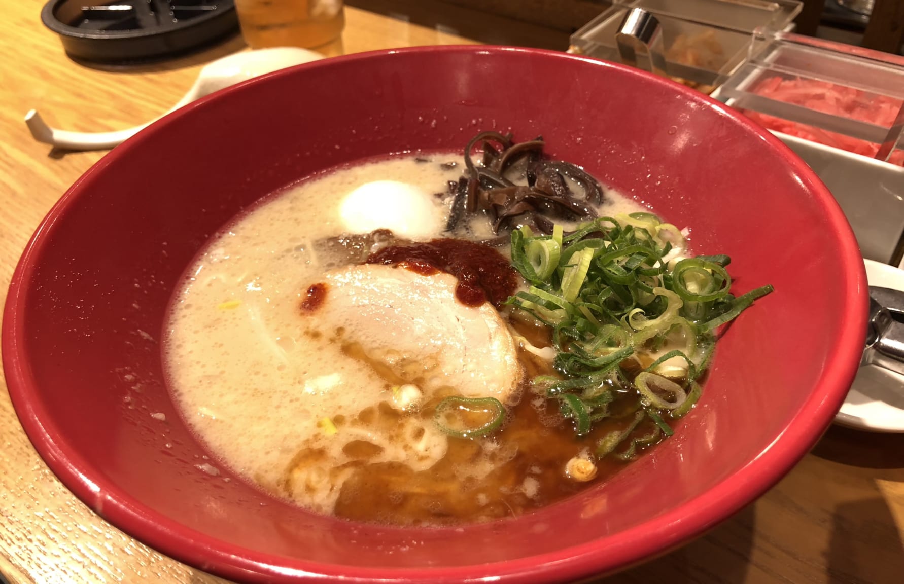Ippudo