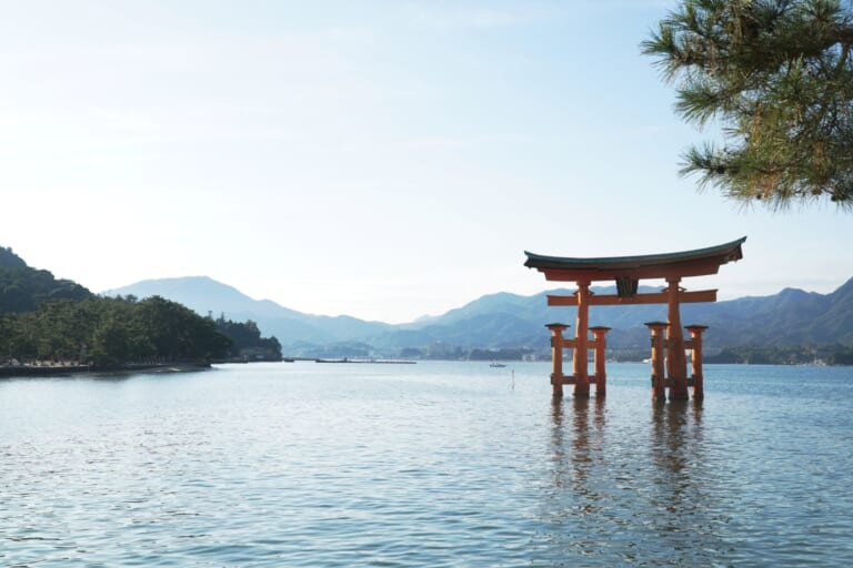 15 Best Things to Do in Hiroshima