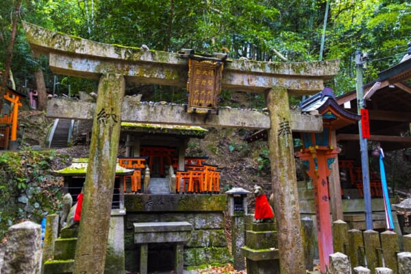 8 Off the Beaten Path Destinations in Kyoto - Japan Web Magazine