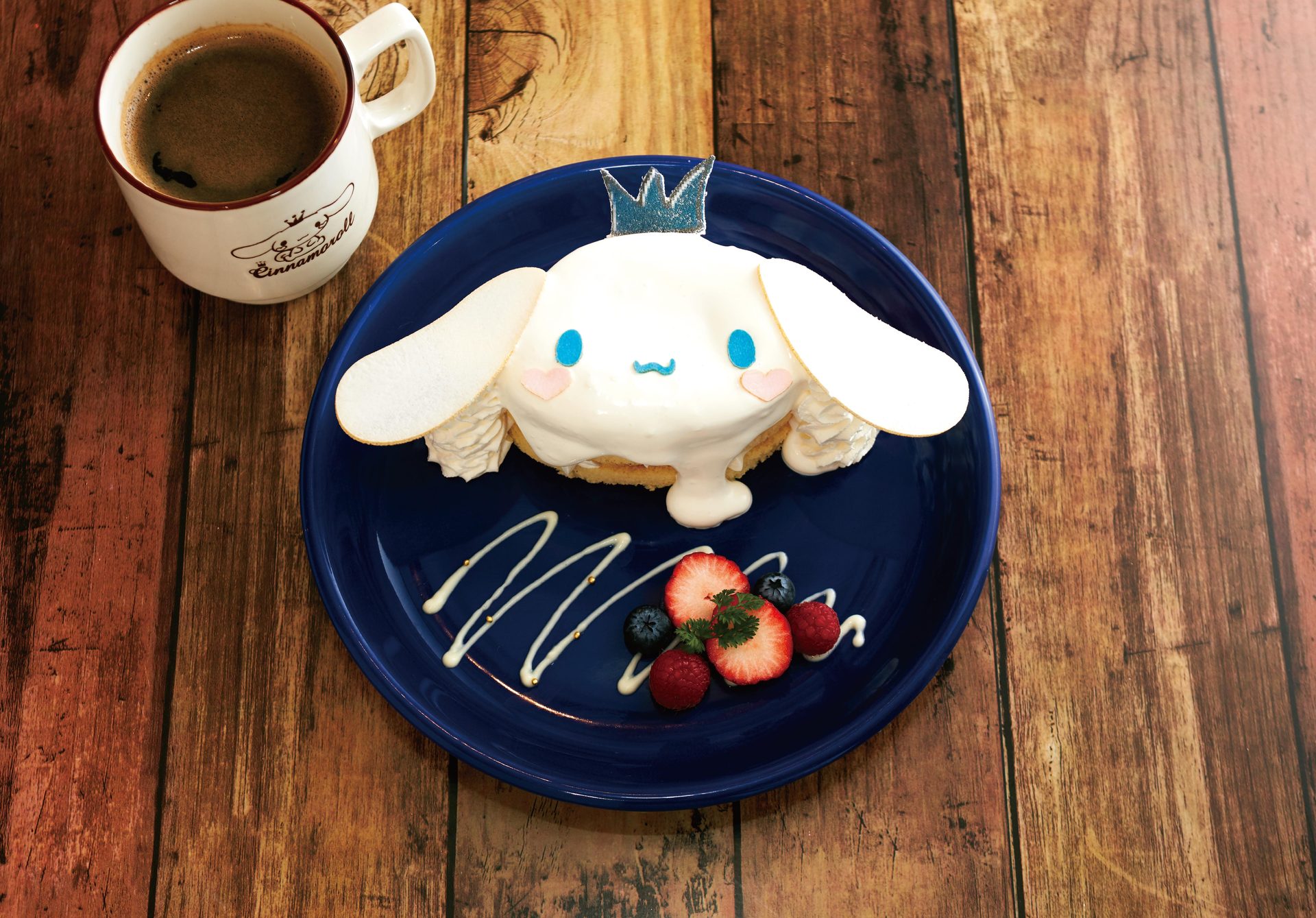 top-h-n-81-cinnamoroll-food-ng-u-nh-t-co-created-english