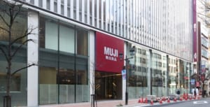 10 Best Products to Buy at MUJI