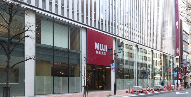 10 Best Products to Buy at MUJI 2021