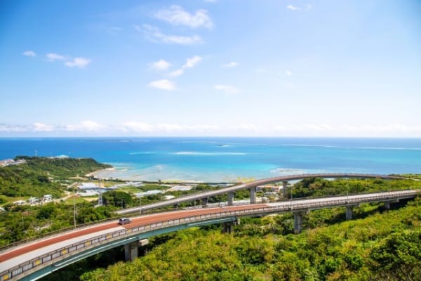 Guide of Driving a Car in Japan - Japan Web Magazine