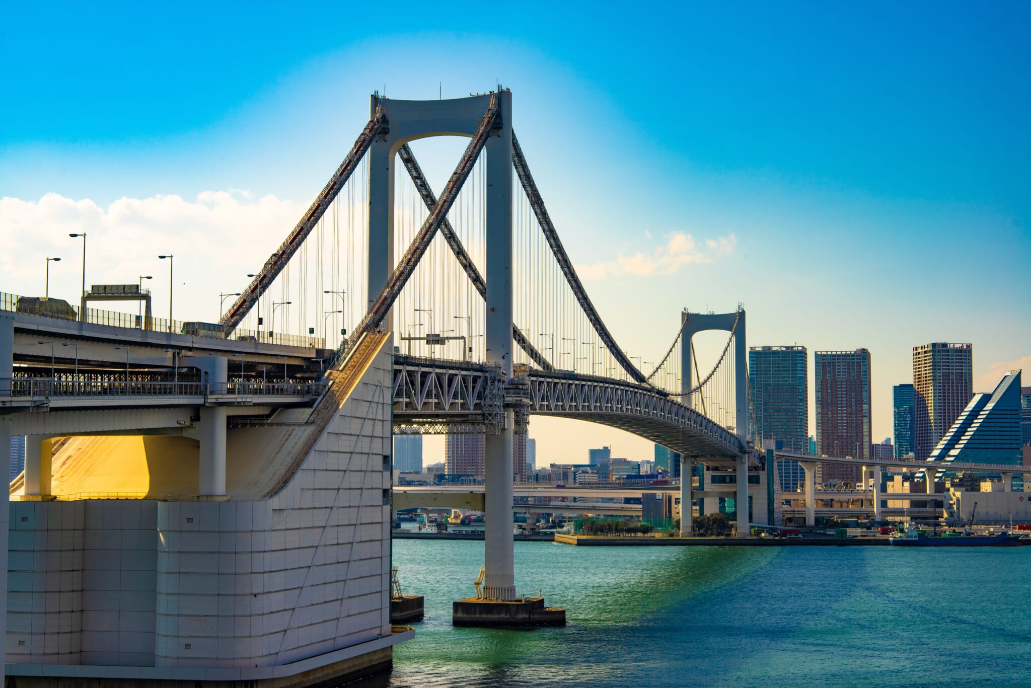 18 Best Things to Do in Odaiba - Japan Web Magazine