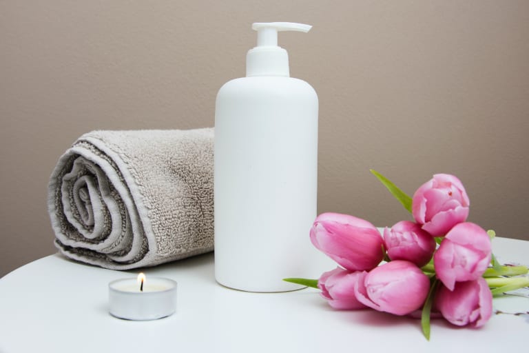 Skin Care Products: Japanese Cosmetics Ranking First Half 2017