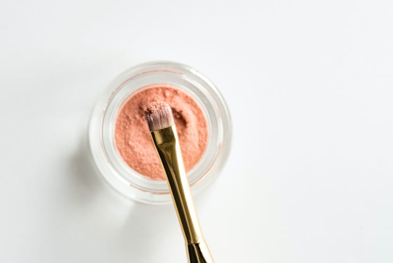 Base Makeup Products: Japanese Cosmetics Ranking 2017