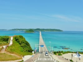 Yamaguchi : 10 Best Things to Do