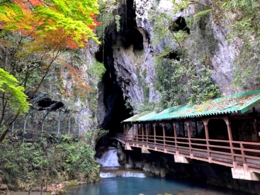 10 Best Things to Do in Yamaguchi - Japan Web Magazine