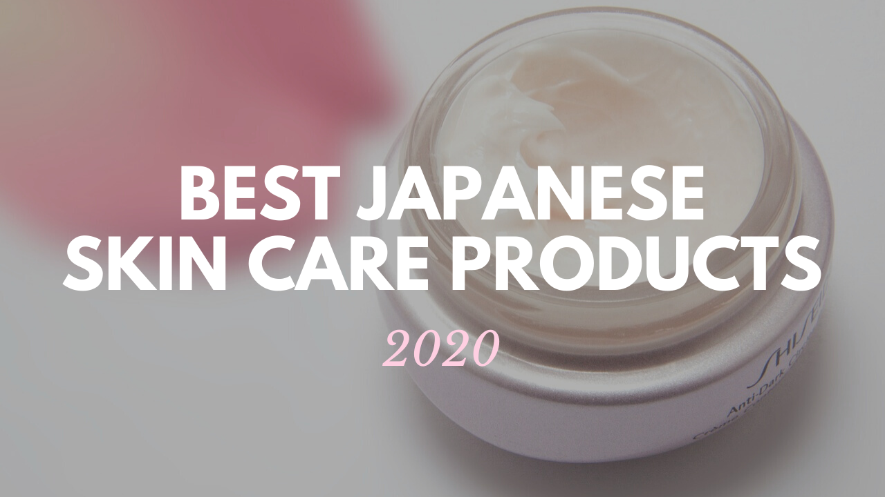 top selling face creams