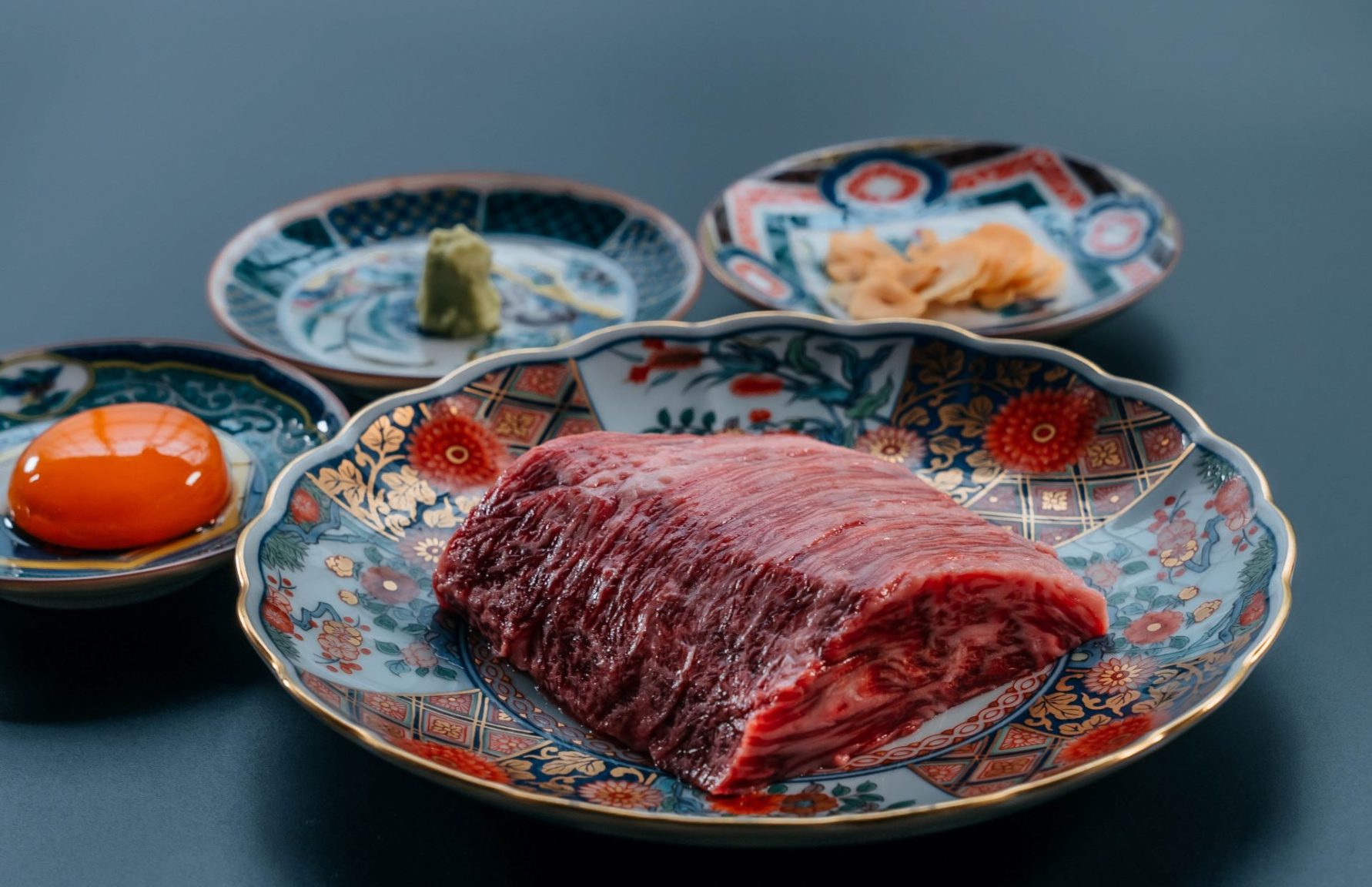 Nikutei Futago Iki Shinjuku