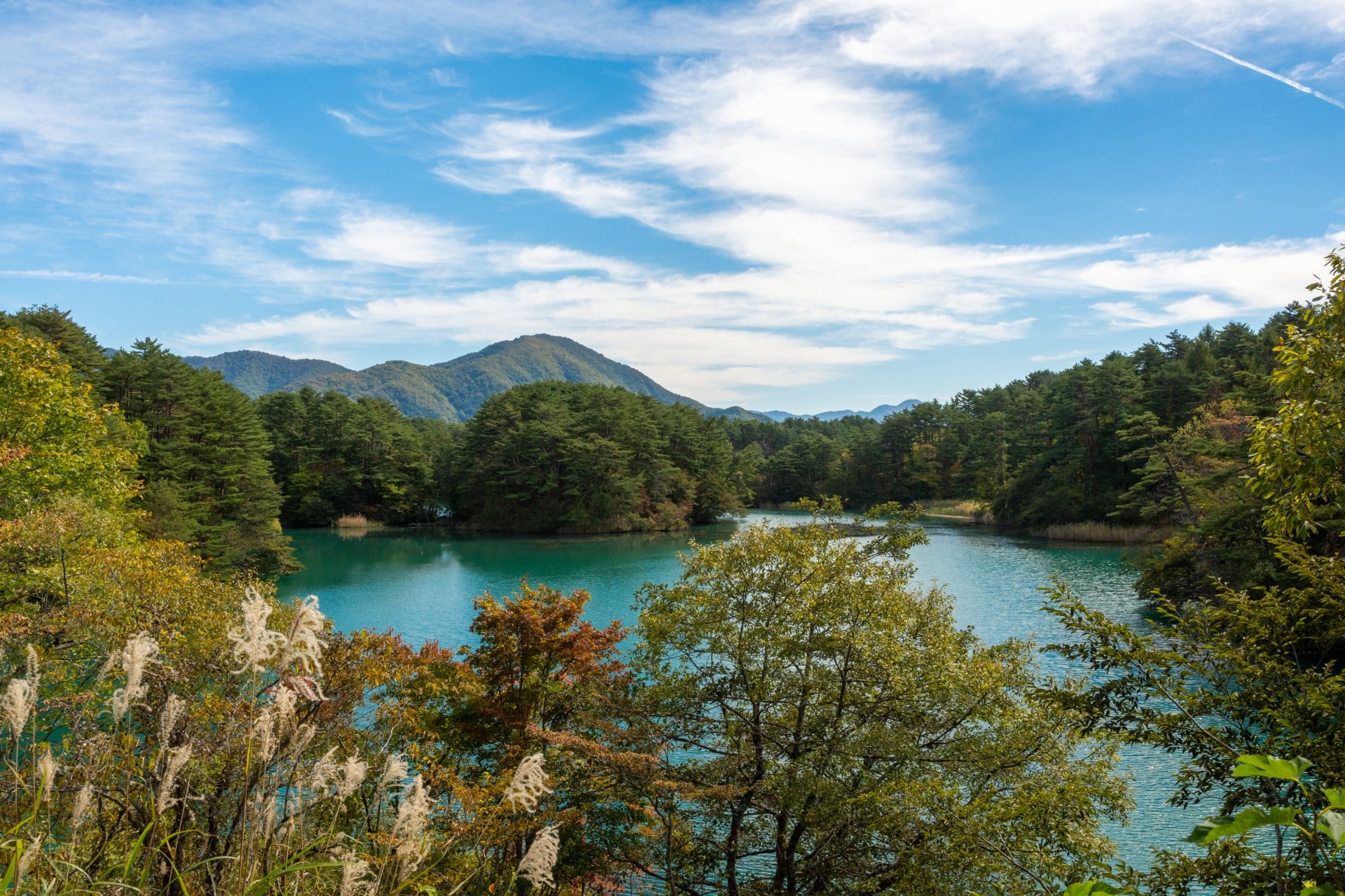 day trip from tokyo by shinkansen