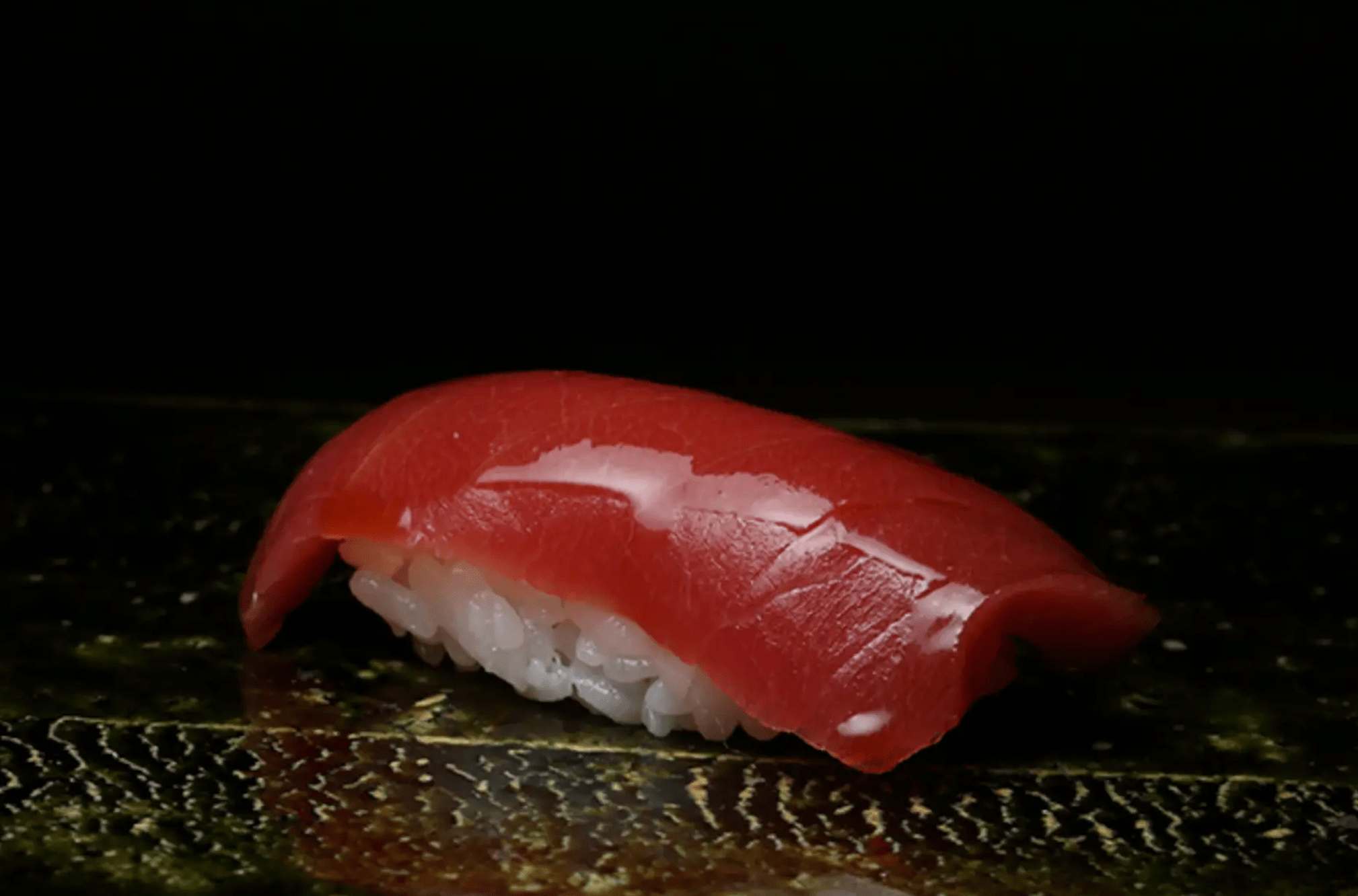 Sushi Hayashi