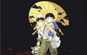 16 Best Studio Ghibli Movies to Watch - Japan Web Magazine