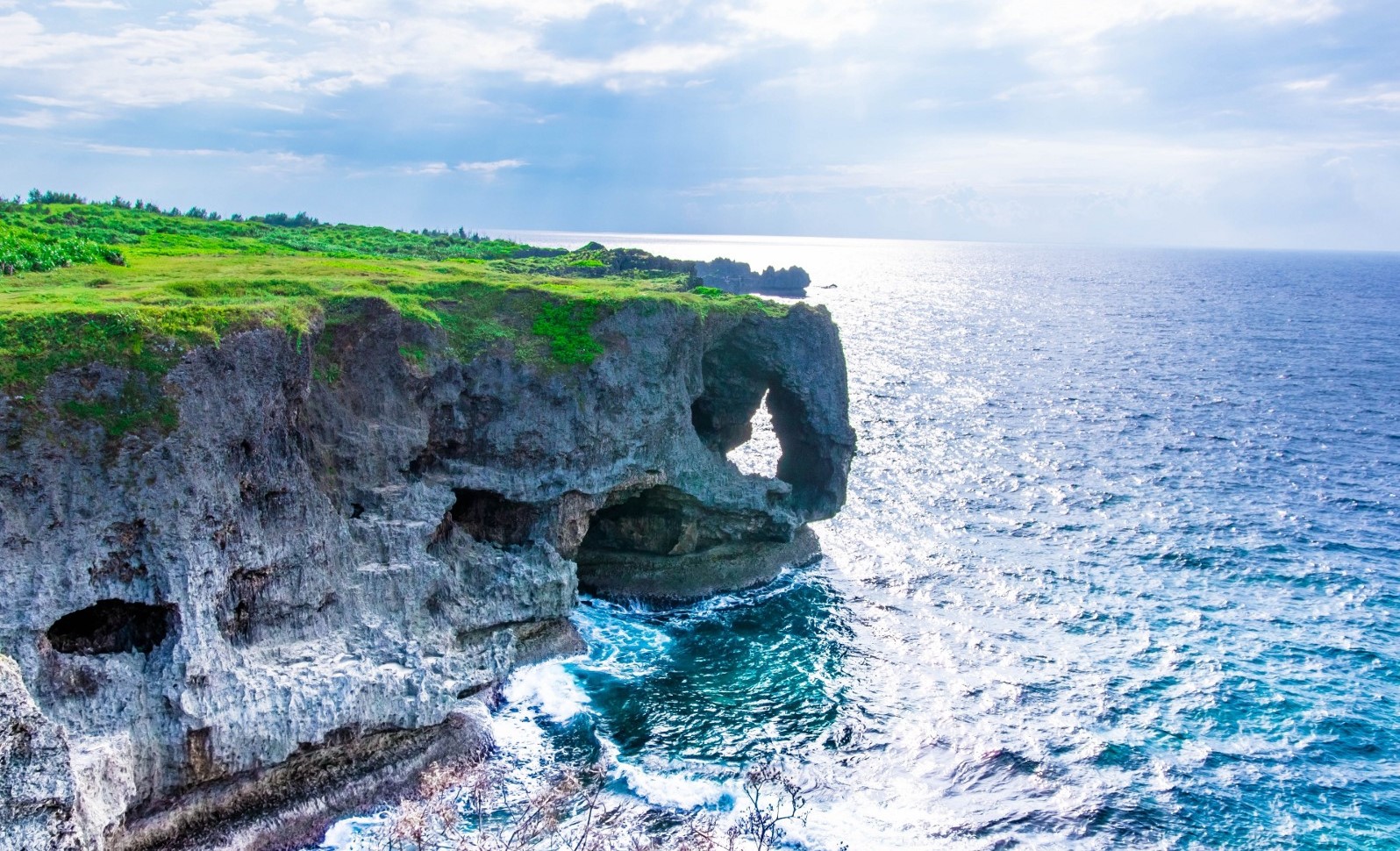 20 Best Things to Do in Okinawa: Okinawa Bucket List - Japan Web Magazine