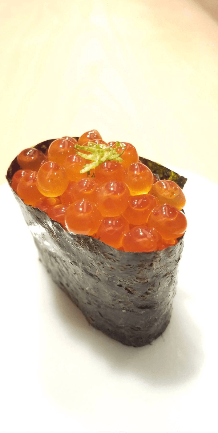 Jizo Sushi