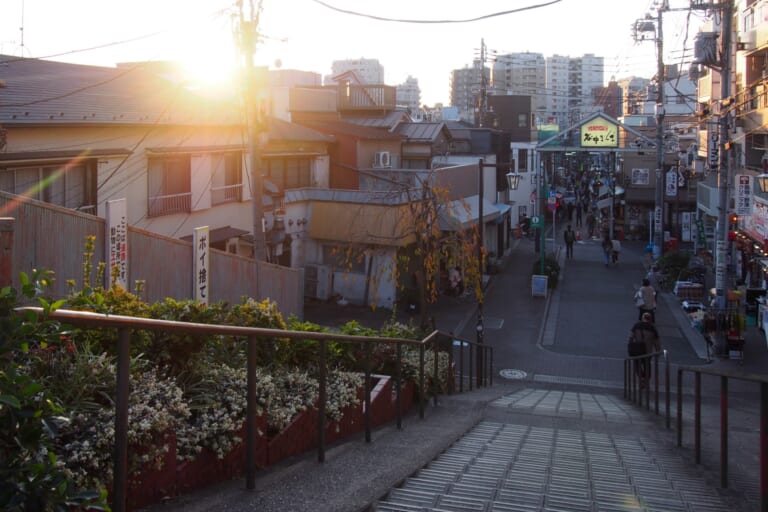 10 Best Things to Do in Yanaka
