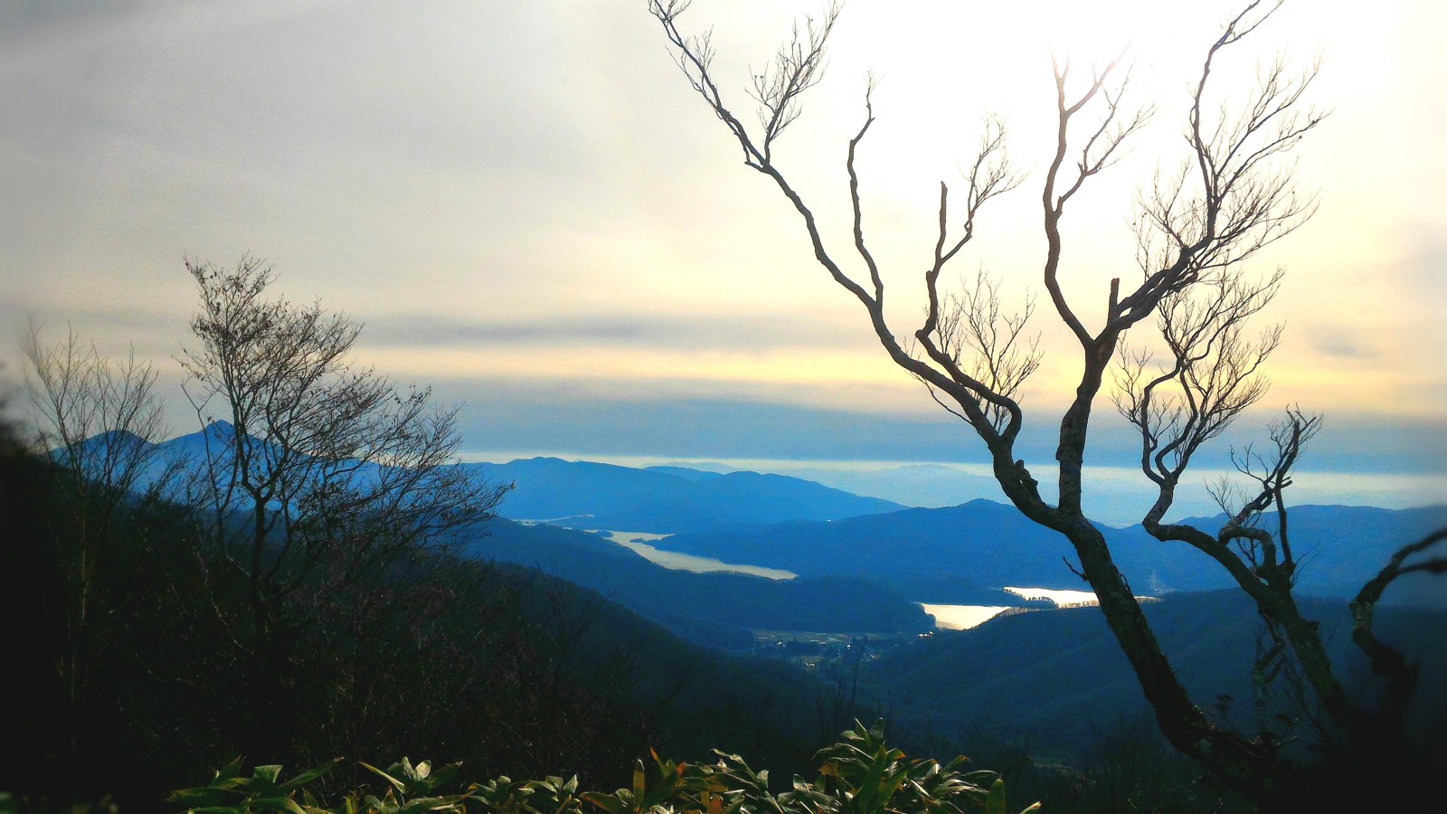 road trip in japanese