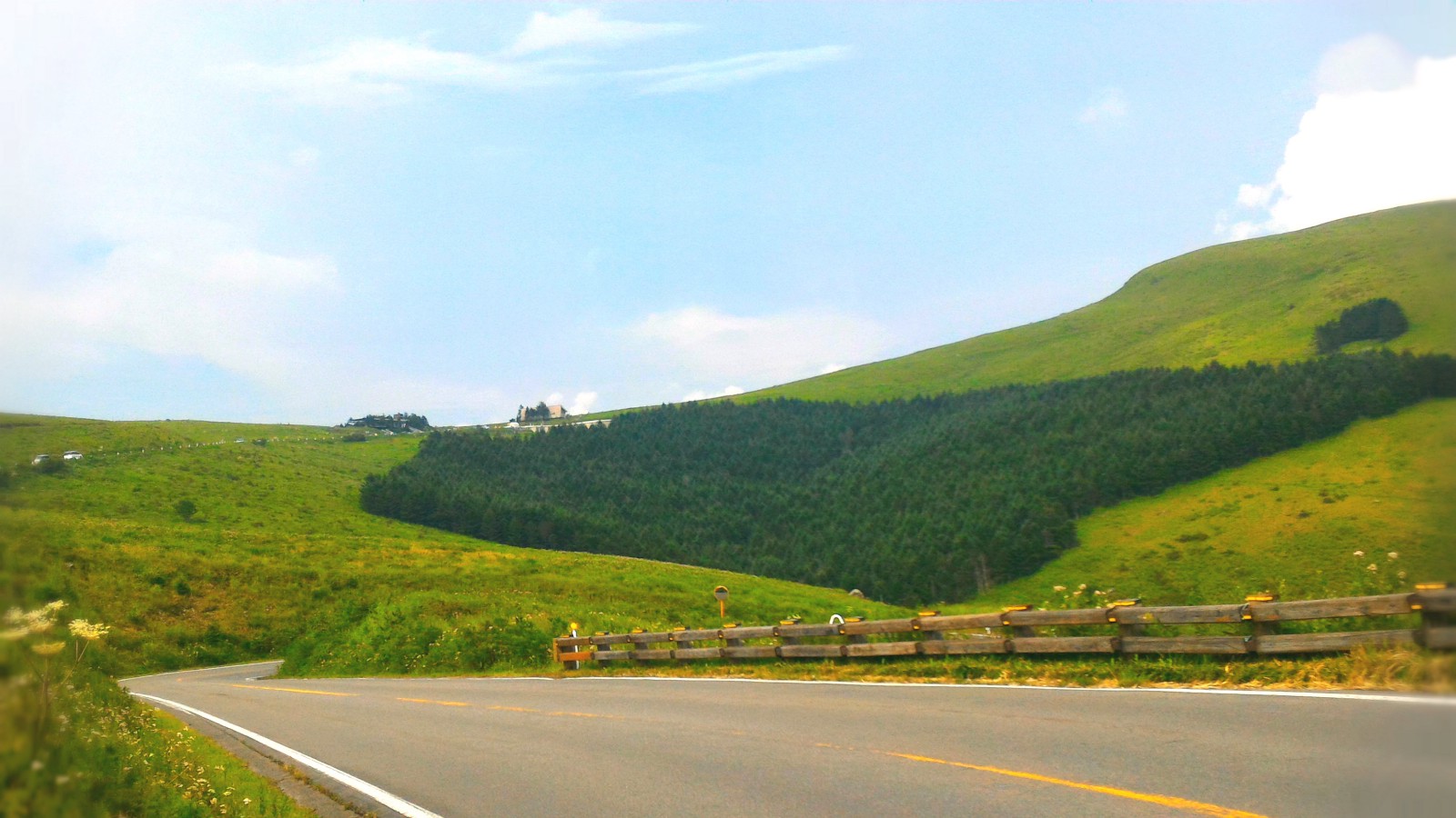 road trip in japanese