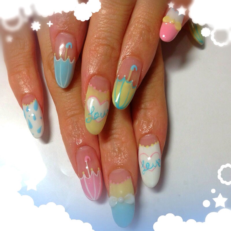 Japanese Nail Art Popular Designs Japan Web Magazine   Jw 5d144a897e95e2.34249877 