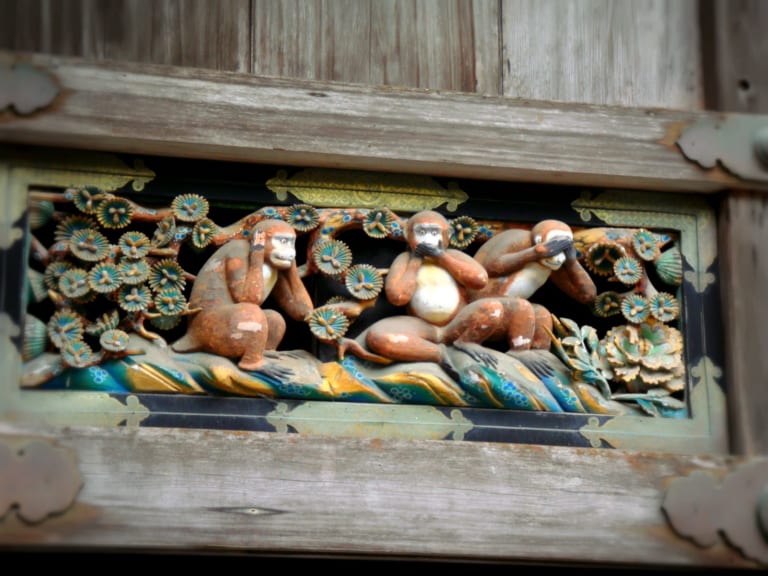 Nikko: Best Things to Do