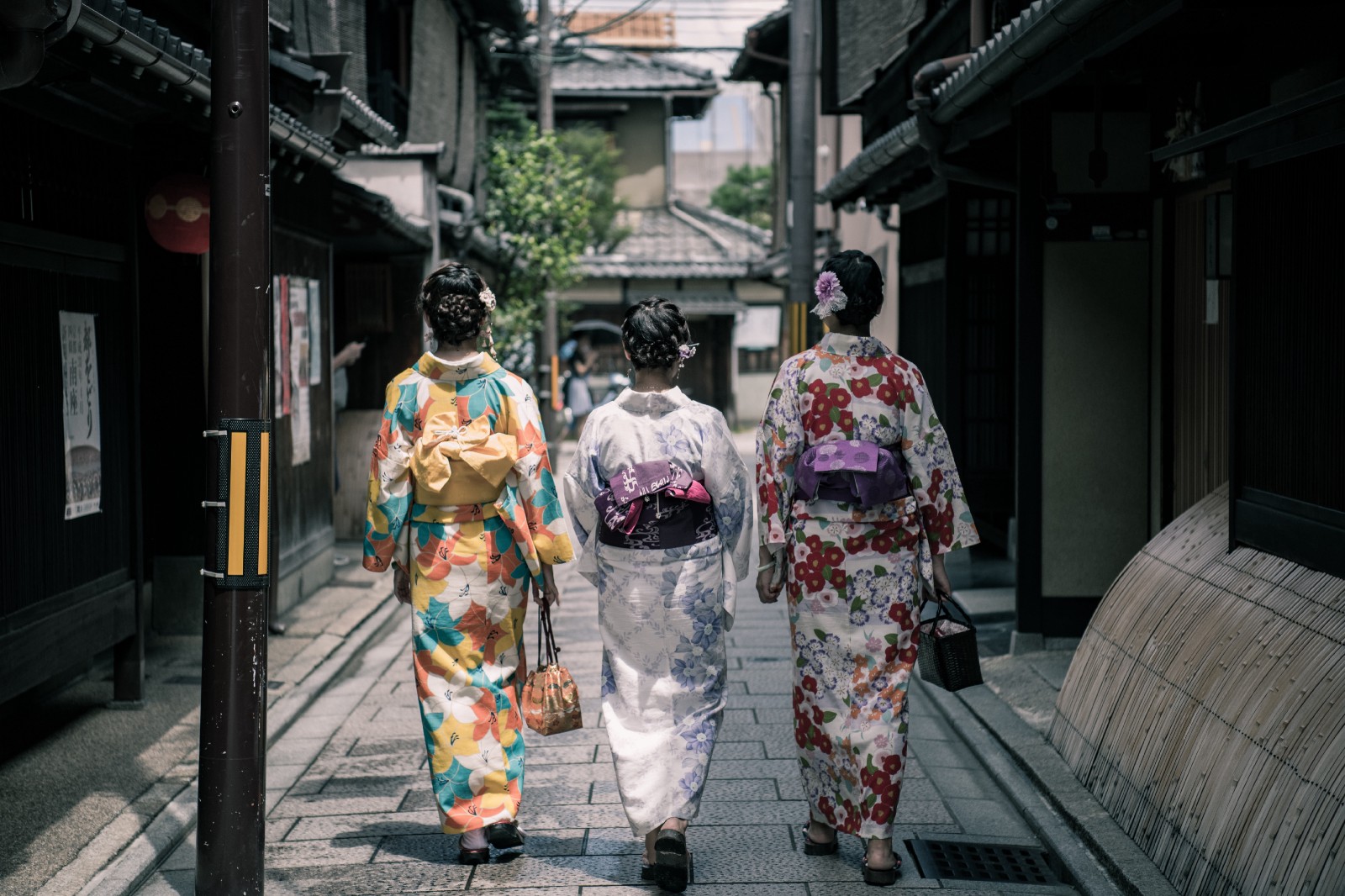 20 Things to Know before Going to Japan - Japan Web Magazine
