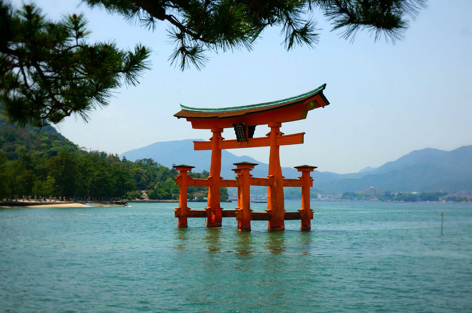 Miyajima Island: Best Things to Do - Japan Web Magazine