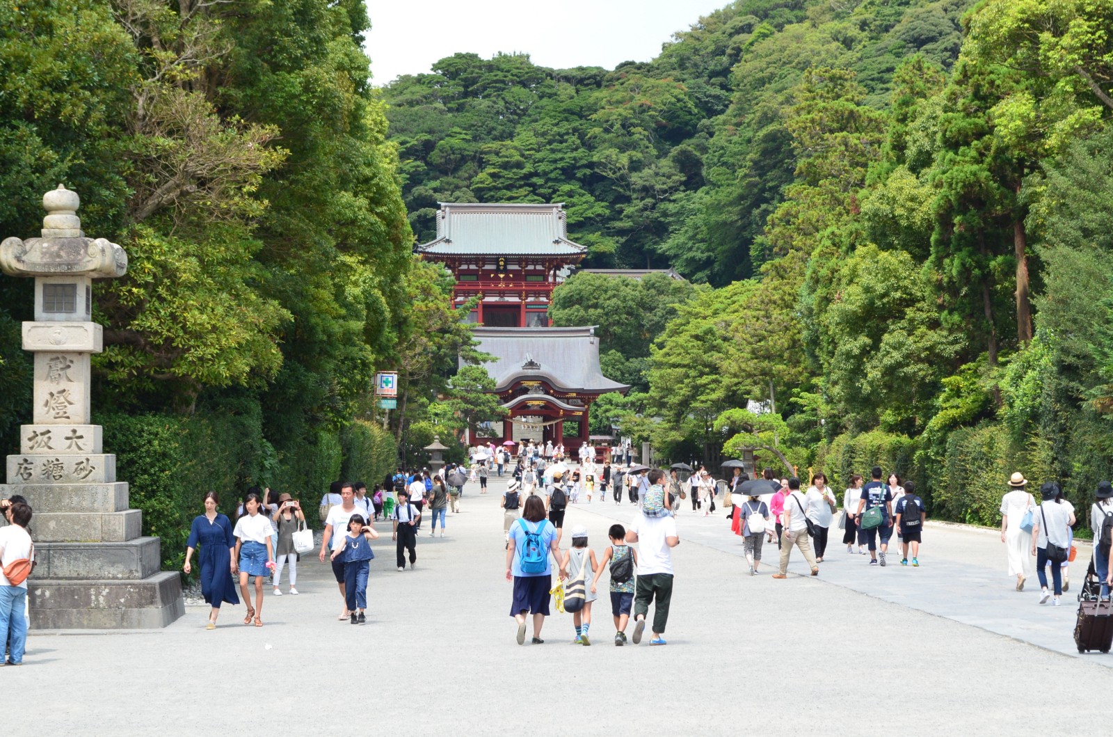 Best Things to Do in Kamakura