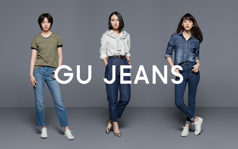 5 Popular Japanese Clothing Brands Japan Magazine