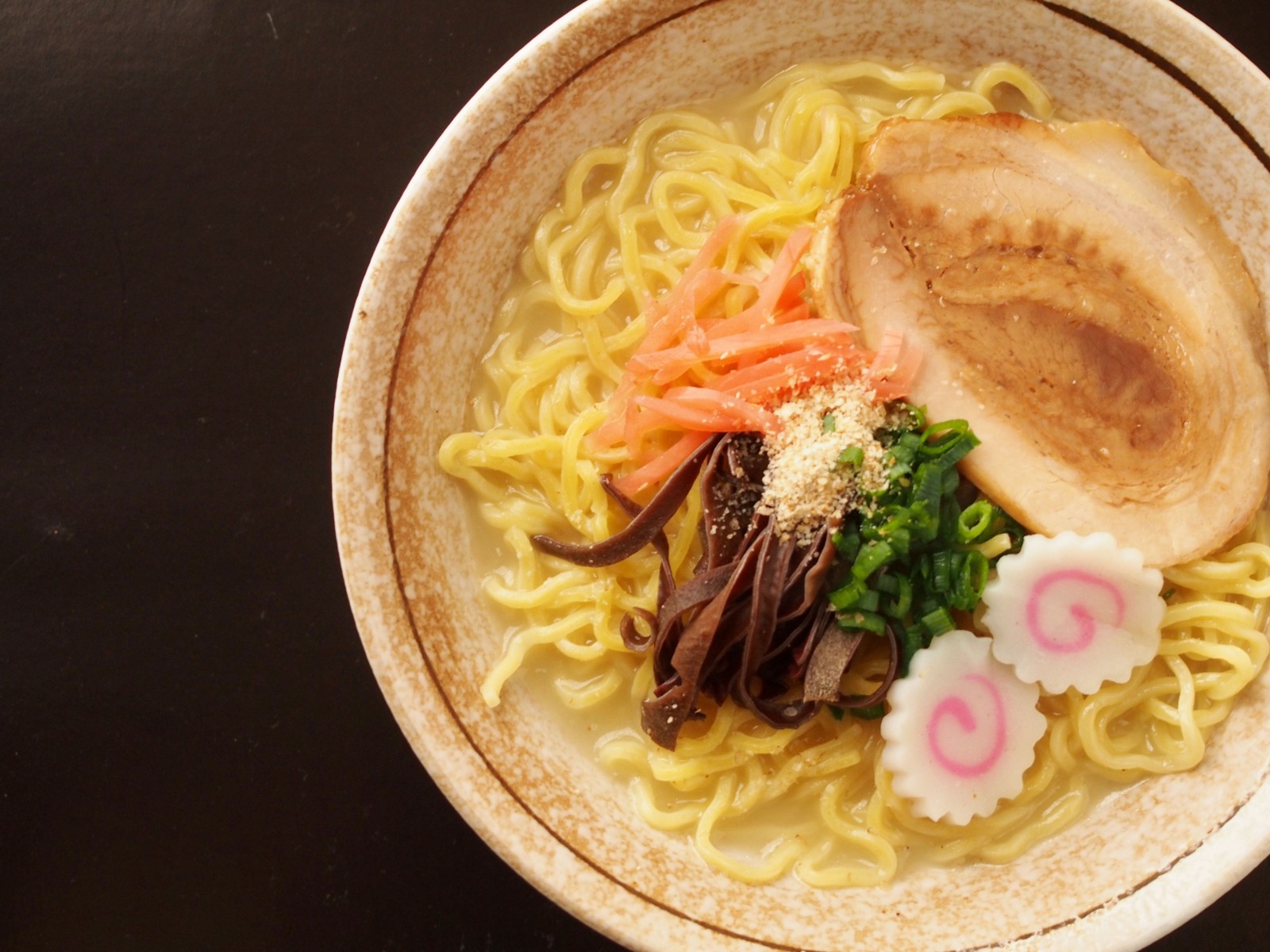 Best under yen Ramen Restaurants in Tokyo - Japan Web Magazine