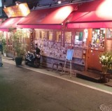 20 Best Restaurants In Shibuya 2020 - Japan Web Magazine