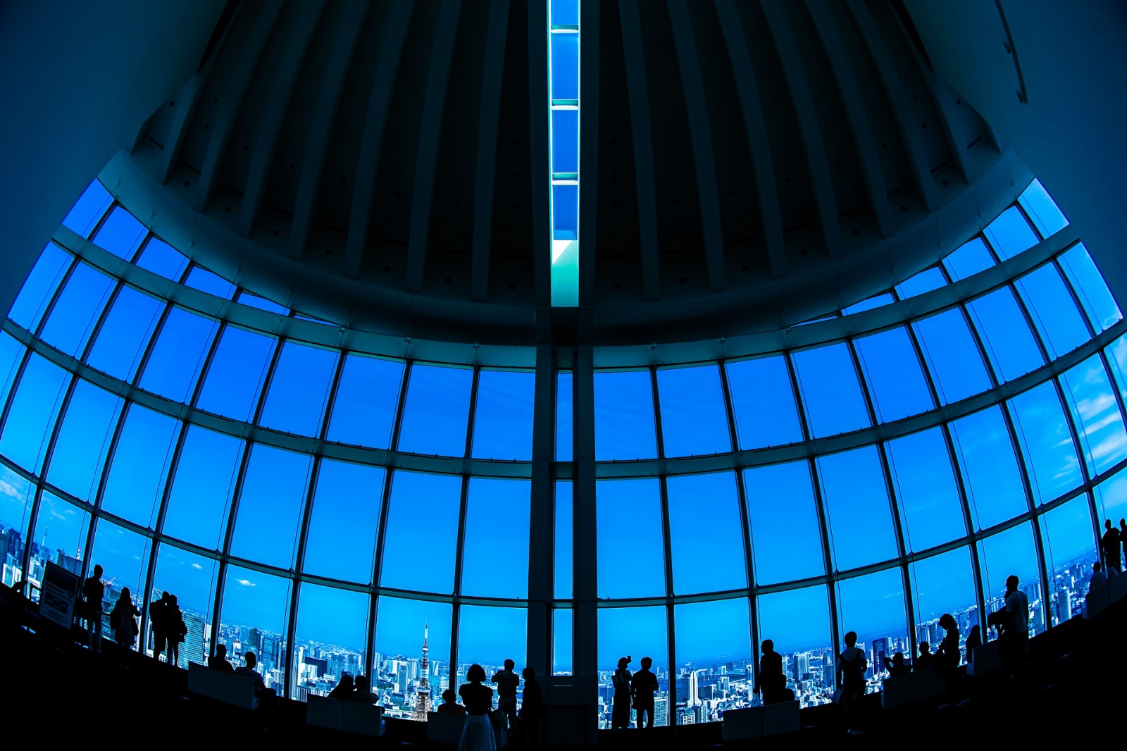 Roppongi Hills Tokyo S Coolest Entertainment Complex Japan Web Magazine Roppongi Hills Tokyo S Coolest Entertainment Complex Japan Web Magazine