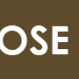 Shibuya Restaurant Guide Vol 19 La Bisboccia Japan Web Magazine