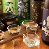 5 Best IZAKAYA Alleys In Tokyo - Japan Web Magazine