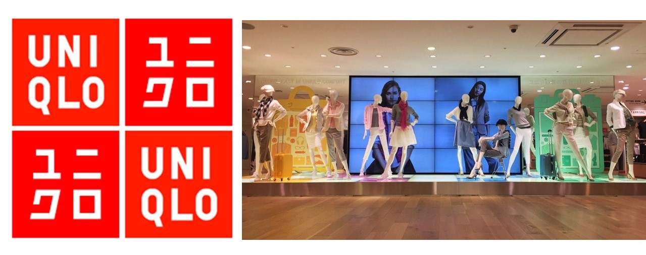 5 Best UNIQLO Products to Buy