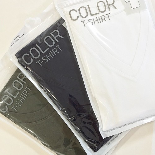 5 Best UNIQLO Products to Buy Japan  Magazine