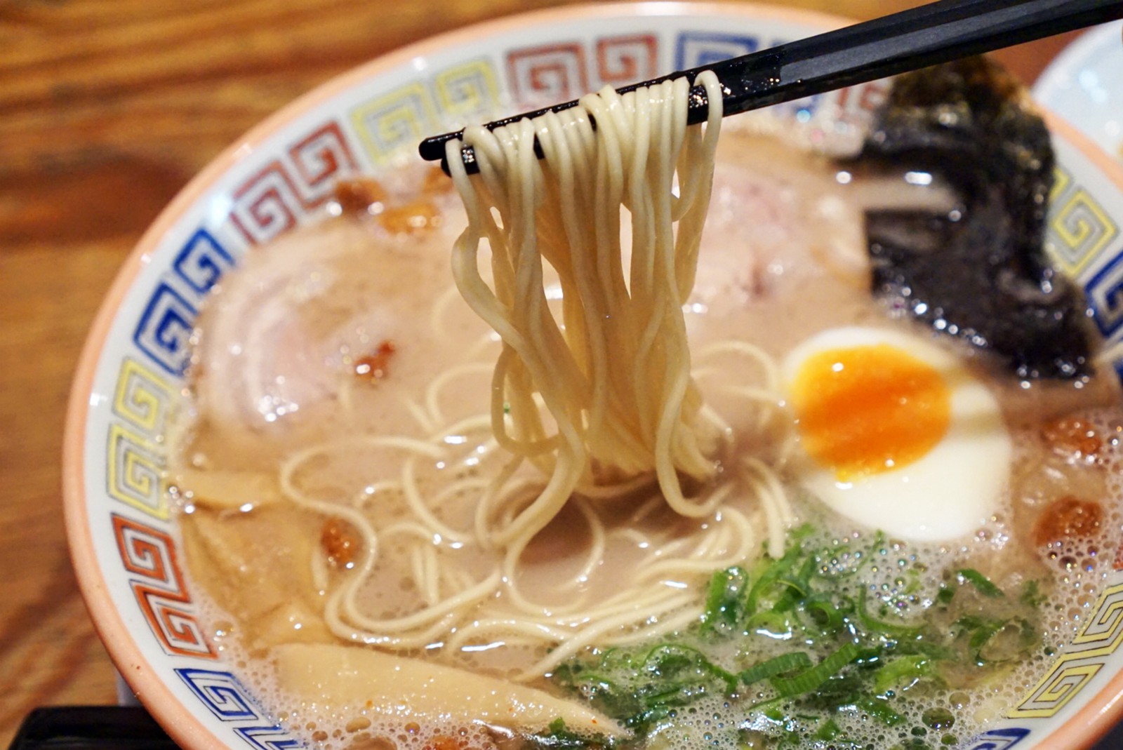 japanese ramen