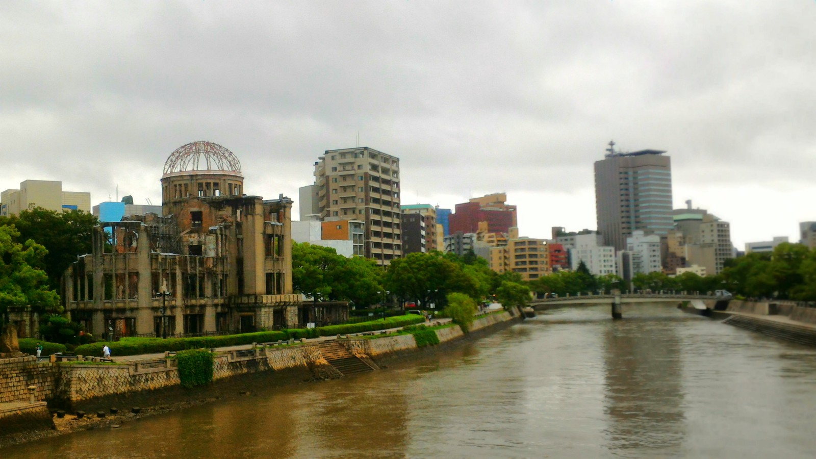 Hiroshima : 10 Best Things to Do in 2021 - Japan Web Magazine