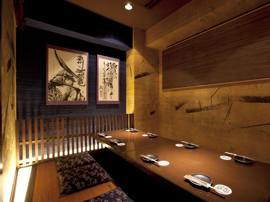 10 Best Unique Bars In Tokyo Japan Web Magazine