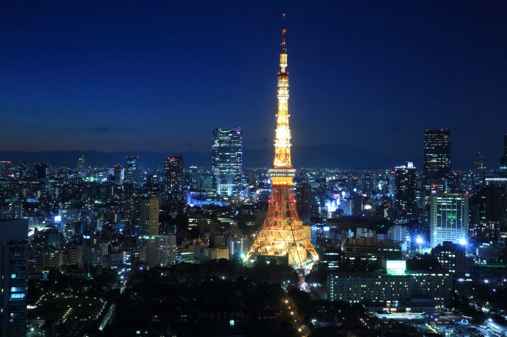 the-10-things-i-miss-in-tokyo-tokyo-japan-travel-blog