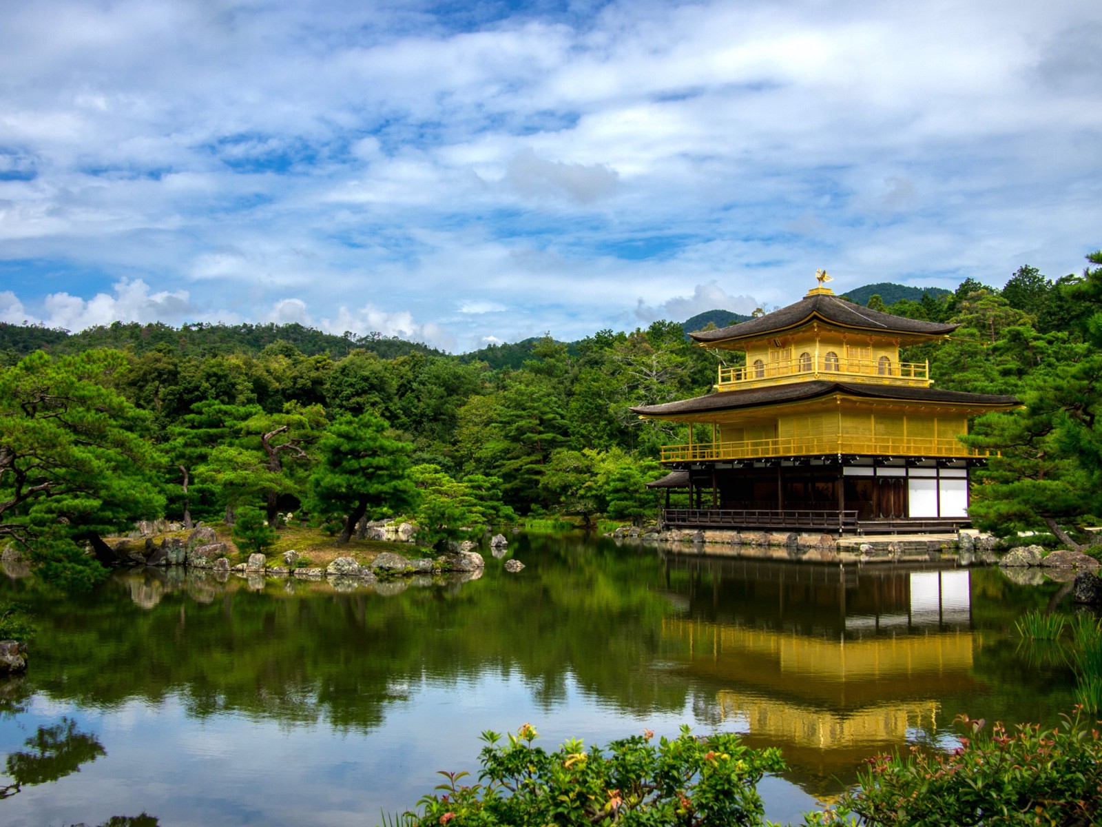 2-weeks-itinerary-in-japan-for-first-timers-japan-web-magazine