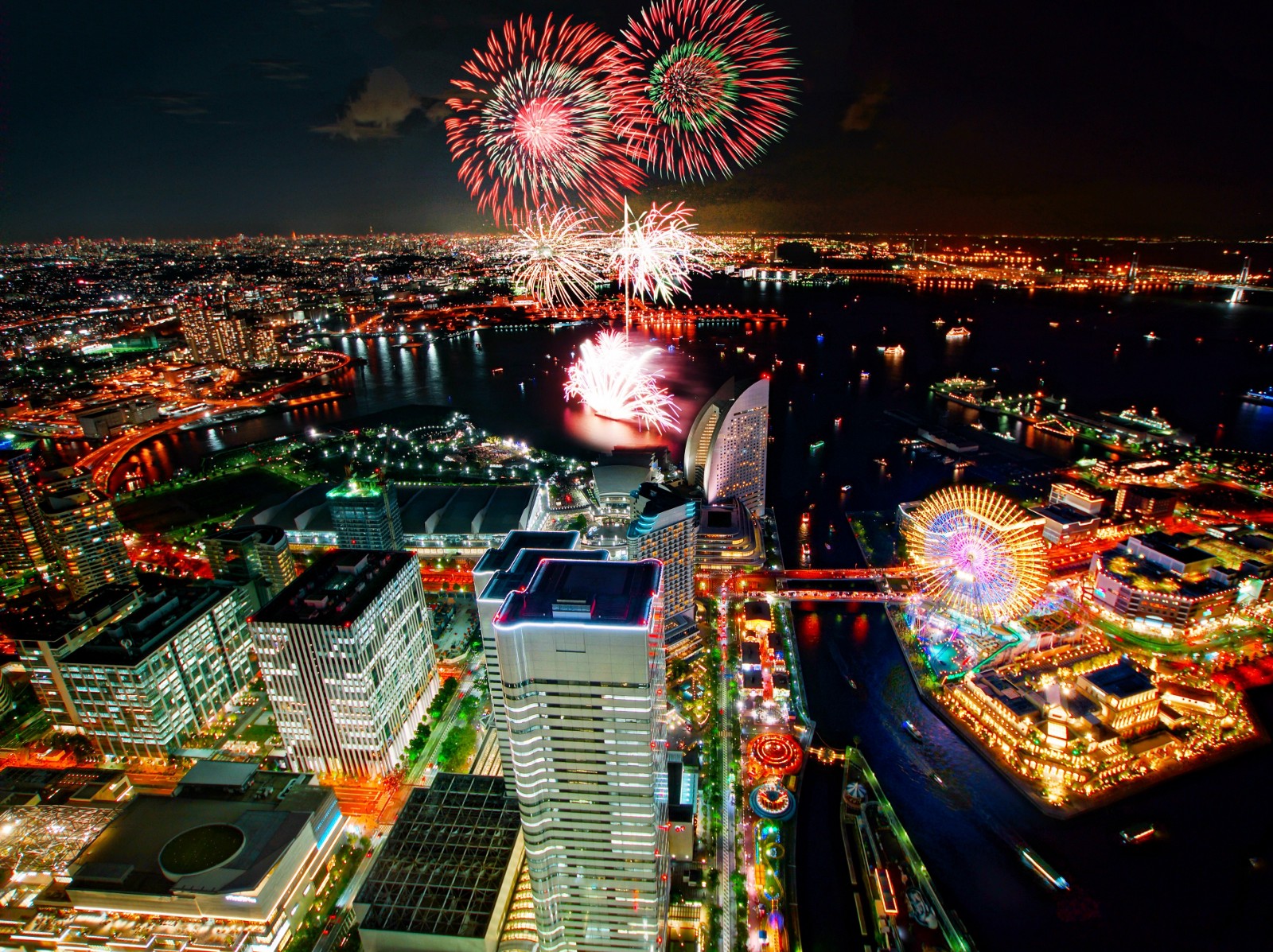 Kanagawa: 10 Best Things to Do in 2021