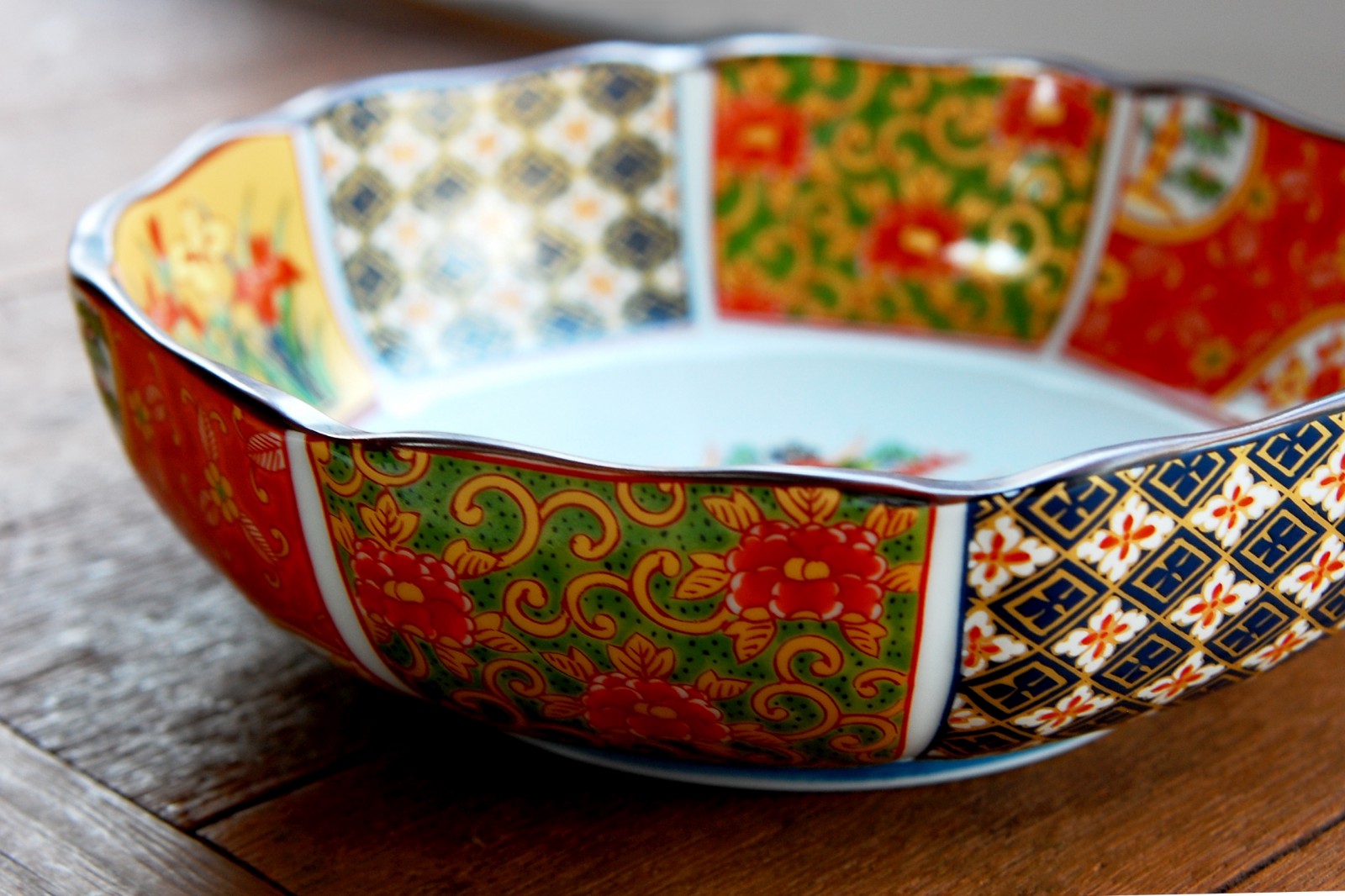 5 Most Praiseworthy Japanese Traditional Crafts