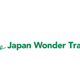 JapanWonderTravel.com