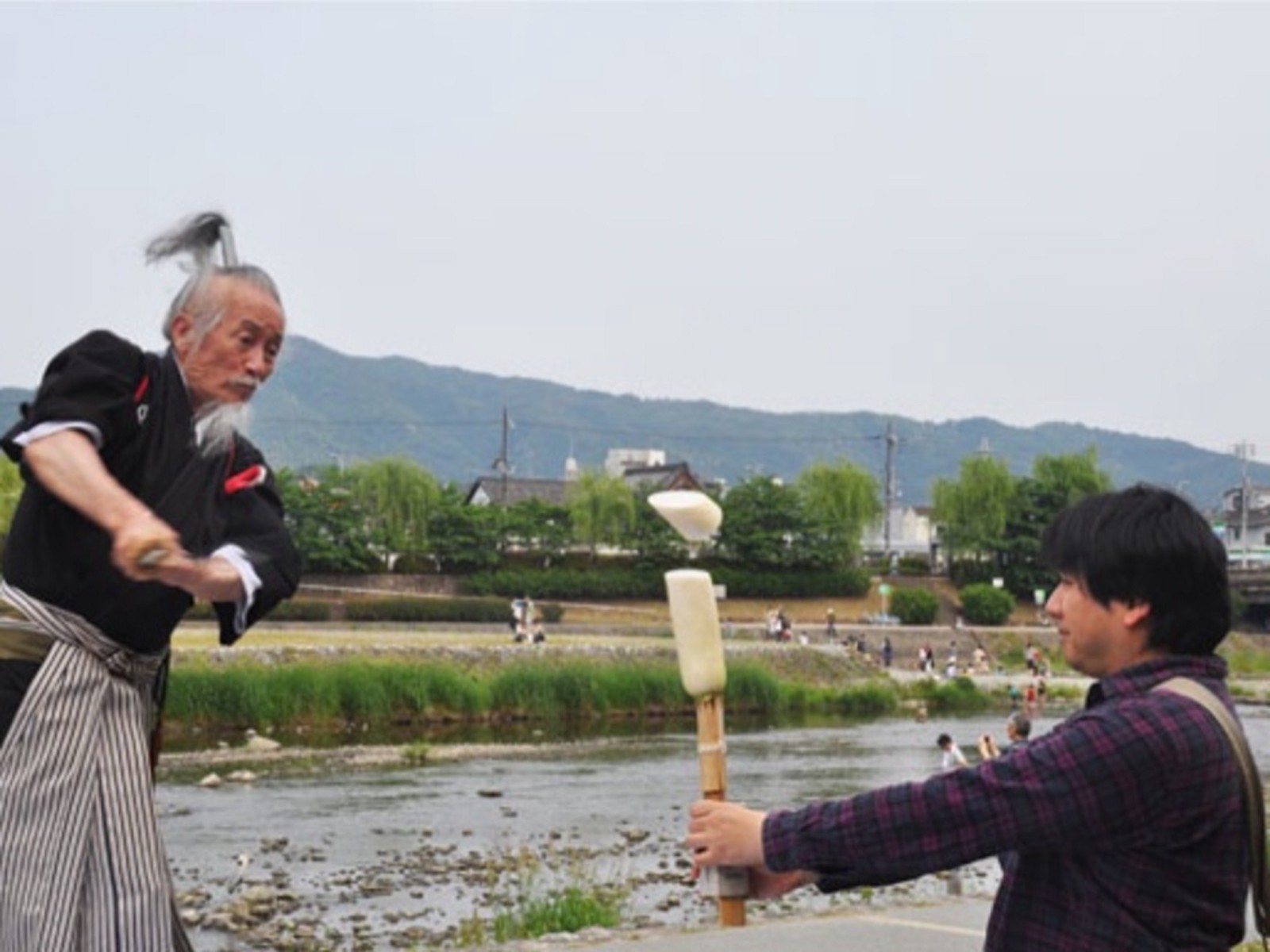 history tours kyoto