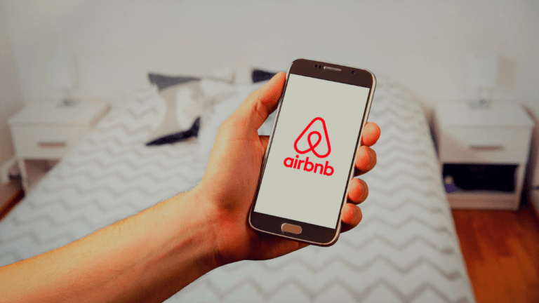 7 Best Airbnb in Tokyo