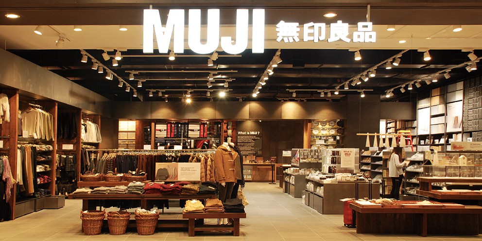 10 Best Products To Buy At Muji 21 Japan Web Magazine